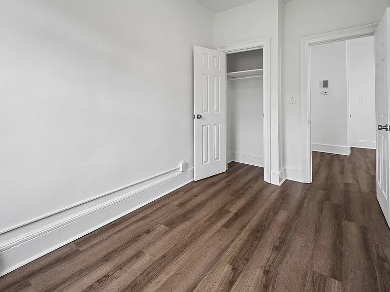 154 W 29th St #2 — Photo 7