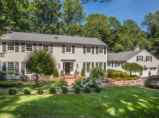 3 Gypsy Pl, Rye, NY 10580