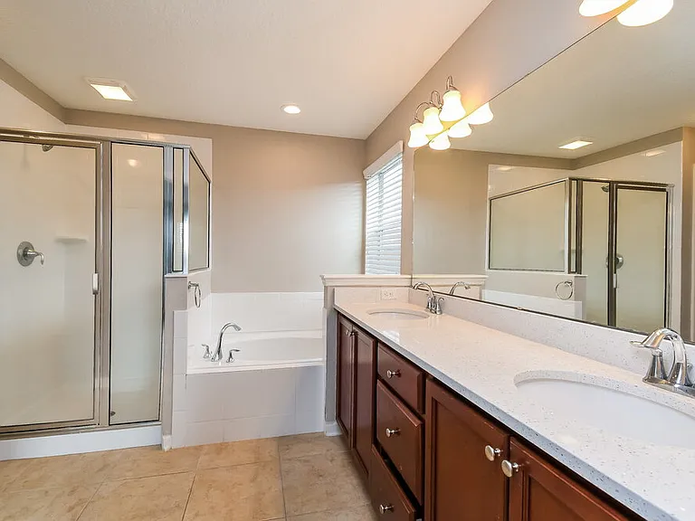 16280 Stanis Ct — Photo 13