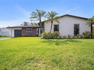 19415 Lenaire Dr, Cutler Bay, FL 33157