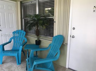 1425 Arthur St APT 102A, Hollywood, FL 33020