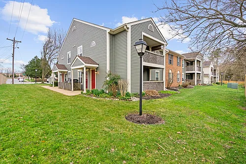 14022 Erie Ct Photo 1