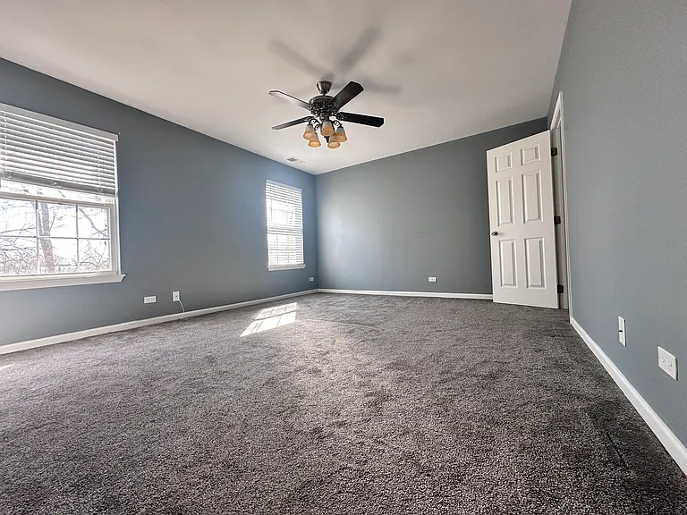 1311 Orleans Dr — Photo 11
