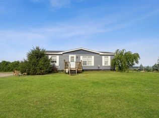 183 Clapp Hill Rd, Lagrangeville, NY 12540