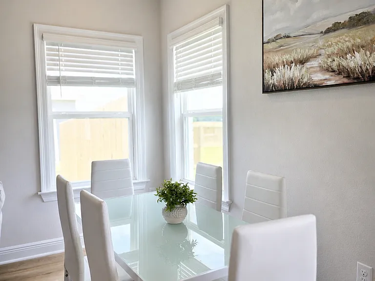 16216 Tigris Dr — Photo 12