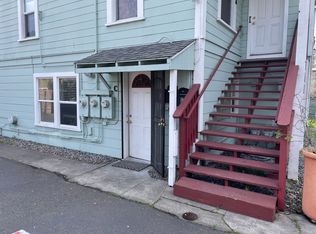 503 Juilliard Park Dr APT C, Santa Rosa, CA 95401