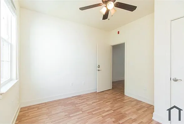 1505 W Master St #2 — Photo 20