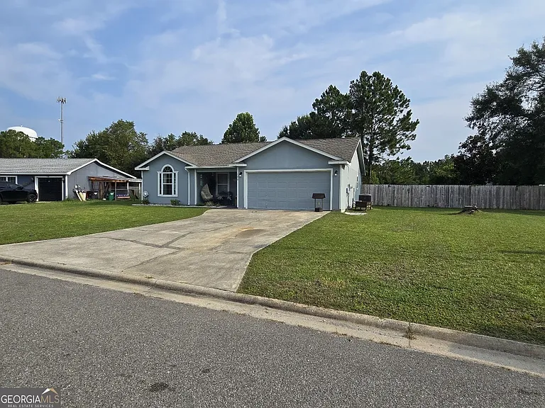 130 Dellwood Pl — Photo 7