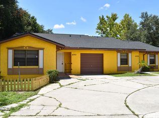 4501 Neptune Rd, Saint Cloud, FL 34769