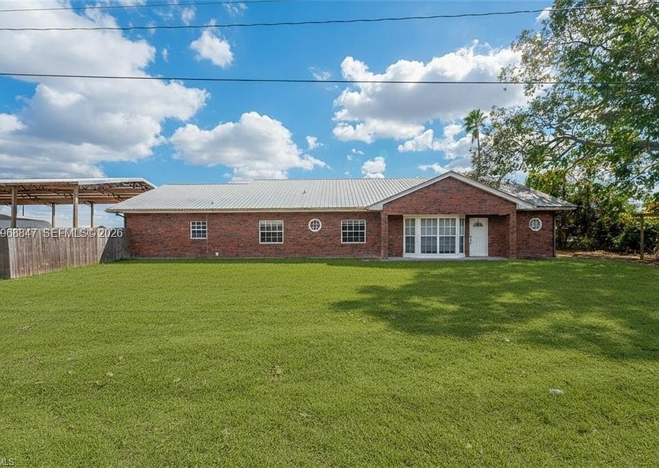 1st image of 845 Quail Run