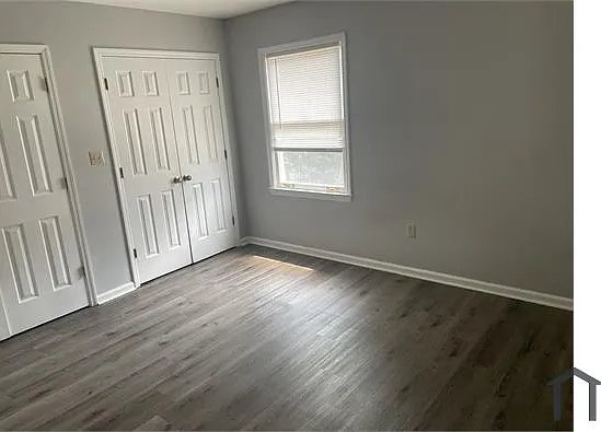 2 bed, 1000 sqft, $1,500 — Photo 4