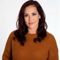 Erin Durbin