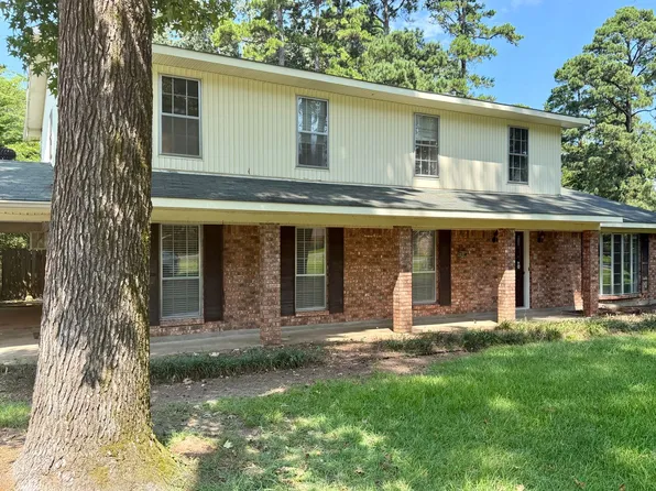 3316 Pines Rd, Shreveport, LA 71119
