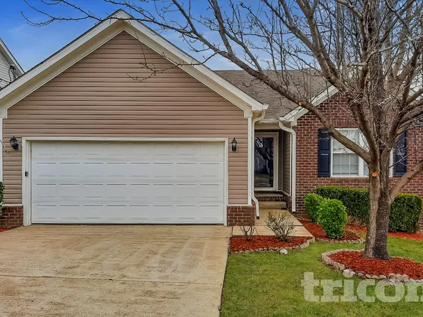 3052 Ace Wintermeyer Dr, La Vergne, TN 37086