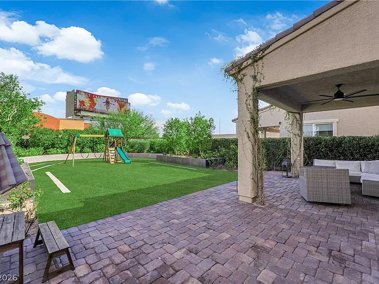 3032 Cipro Ave — Photo 35