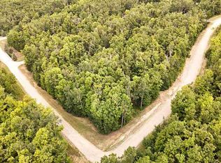 6129 Ridge Rd Unit 60, Harbor Springs, MI 49740