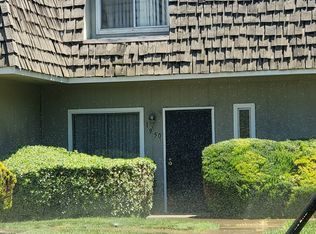 1950 Shadow Brook Dr, Merced, CA 95348