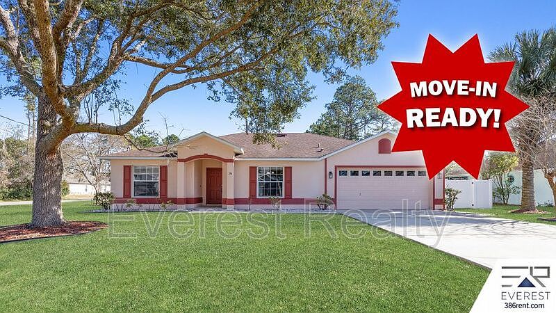 1st image of 134 Birchwood Dr