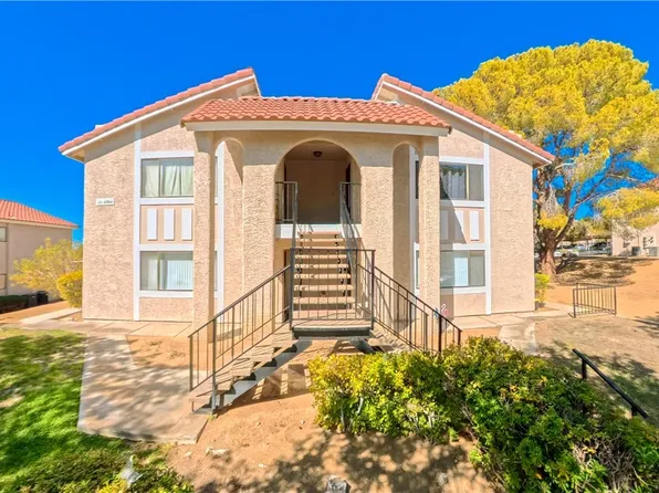 1324 Georgia Ave APT A, Boulder City, NV 89005