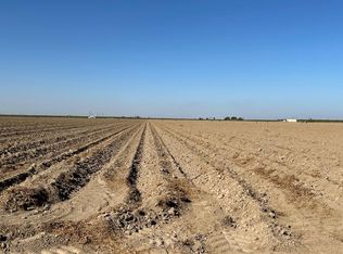 5394 Road 24 1/2, Madera, CA 93637