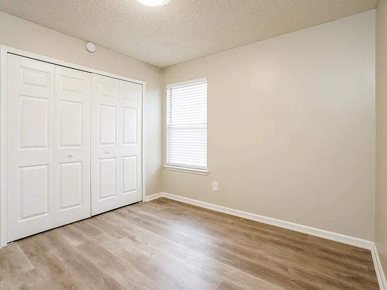 3298 Deerfield Pointe Dr — Photo 14