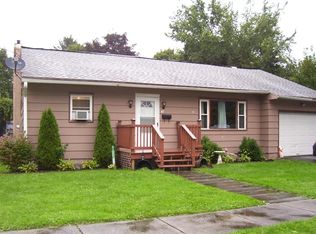 41 Waite St, Norwich, NY 13815