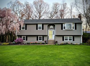 80 Inwood Ln, Bristol, CT 06010