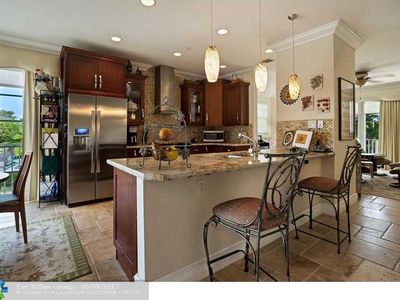 2725 NE 8th Ave APT 118, Wilton Manors, FL, 33334