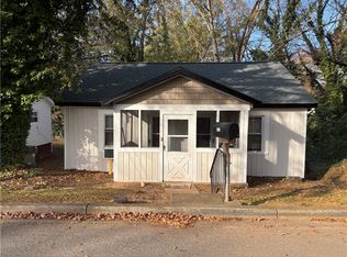 419 Douglas St, Anderson, SC 29624