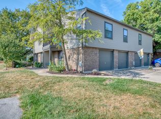 916 Outlook Ridge Ln, Villa Hills, KY 41017