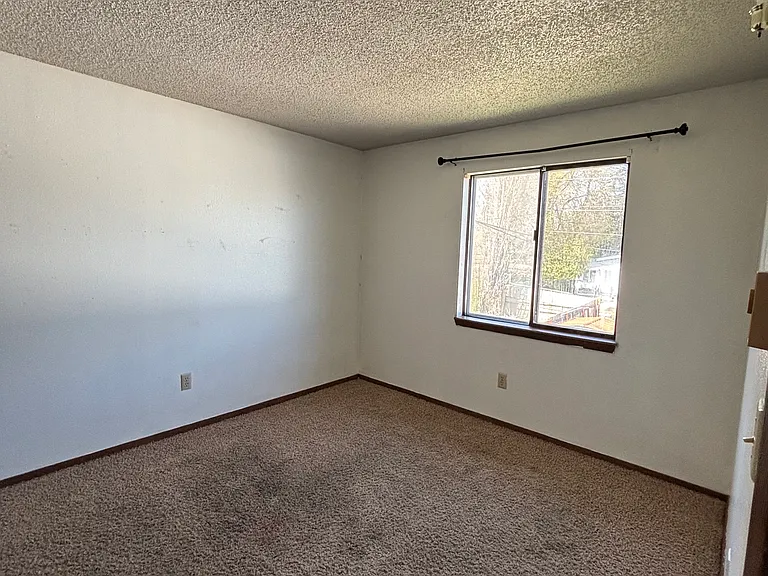 675 Garfield St #3 — Photo 3