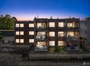 1660 S Wilton Rd, Tacoma, WA 98465