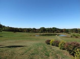 8308 Dawson Rd, Russellville, MO 65074