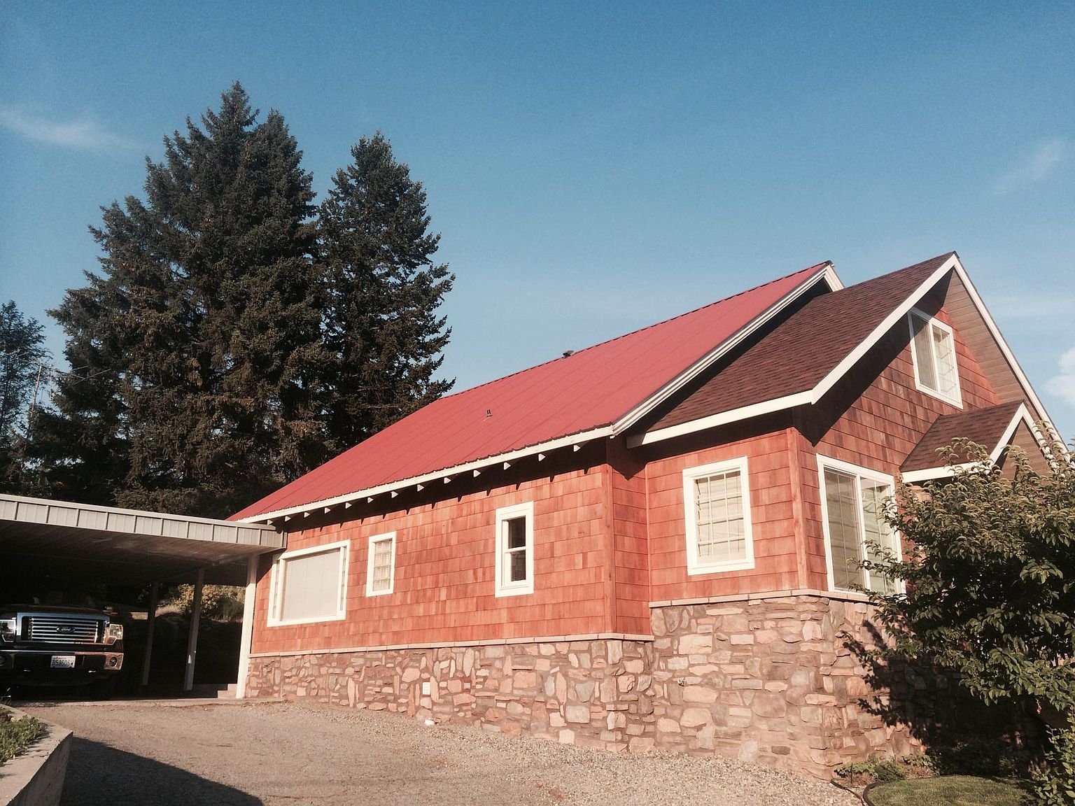 10232 High St, Peshastin, WA 98847 Zillow