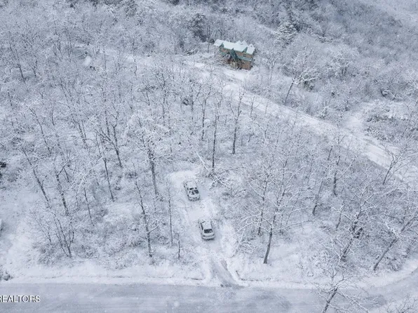 0 Chimney Rock Ln, Duff, TN 37729