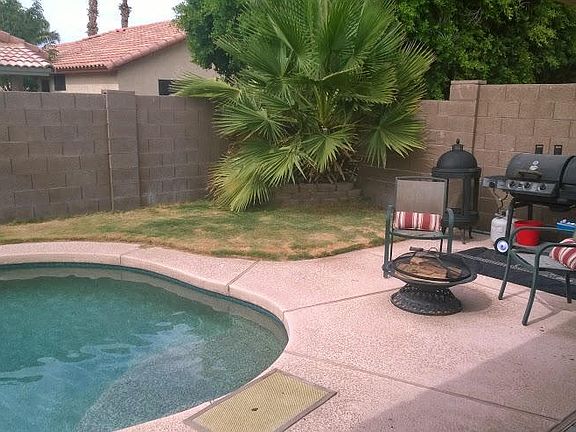 2nd image of 11544 W CITRUS GROVE Way
