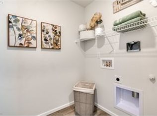 2614 NE 116th Pl, Vancouver, WA 98684