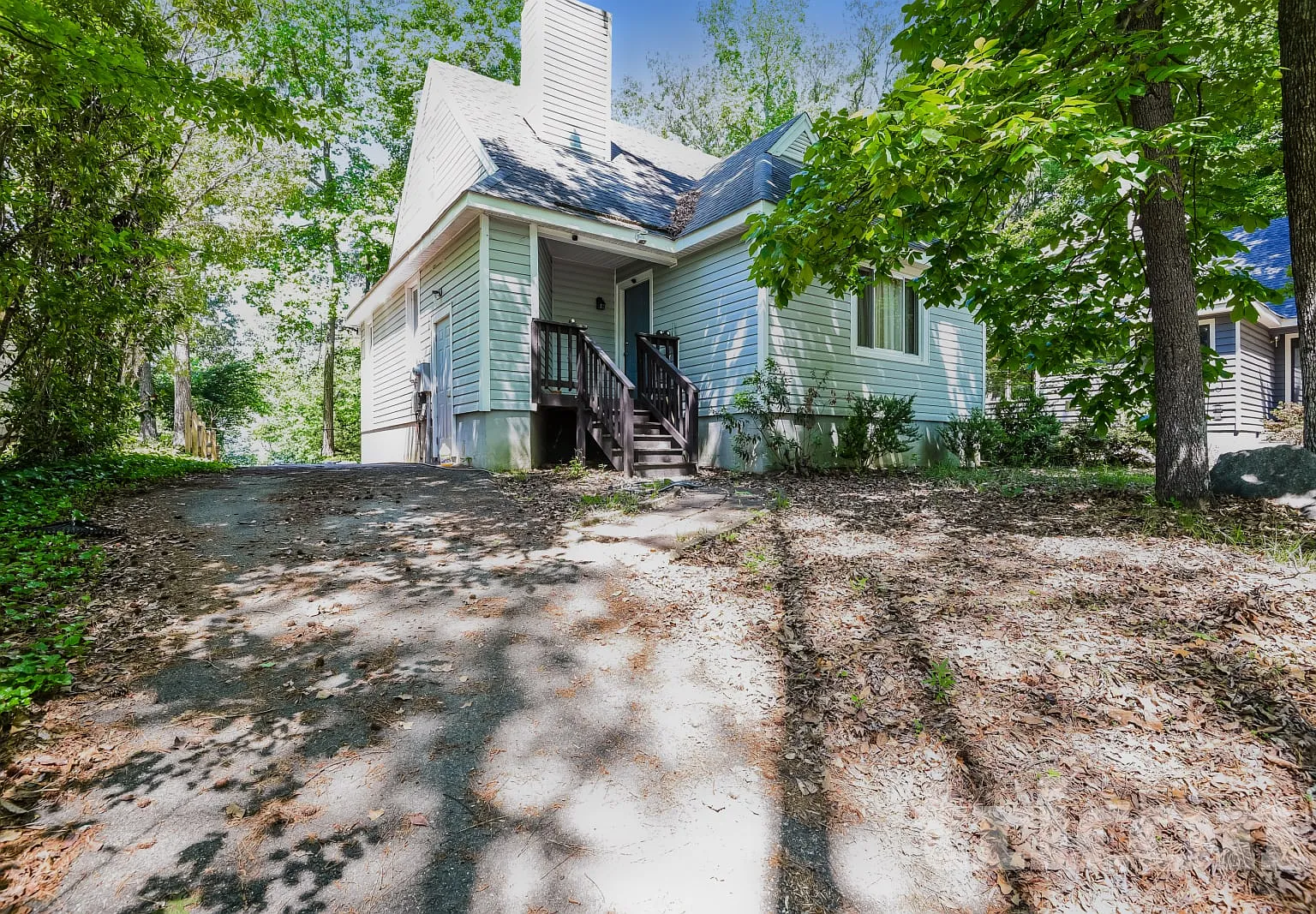 1410 Water Willow Drive Midlothian VA — Photo 1