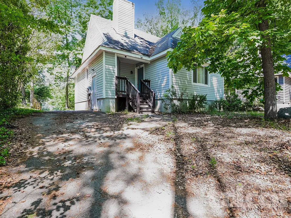 1410 Water Willow Dr
