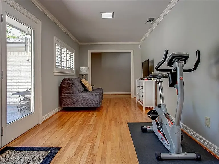 4309 Sarita Dr — Photo 15
