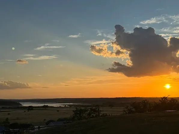 549 April Dr #246, Canyon Lake, TX 78133