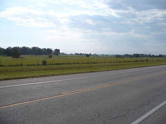 2nd image of 16350 S Highway 69