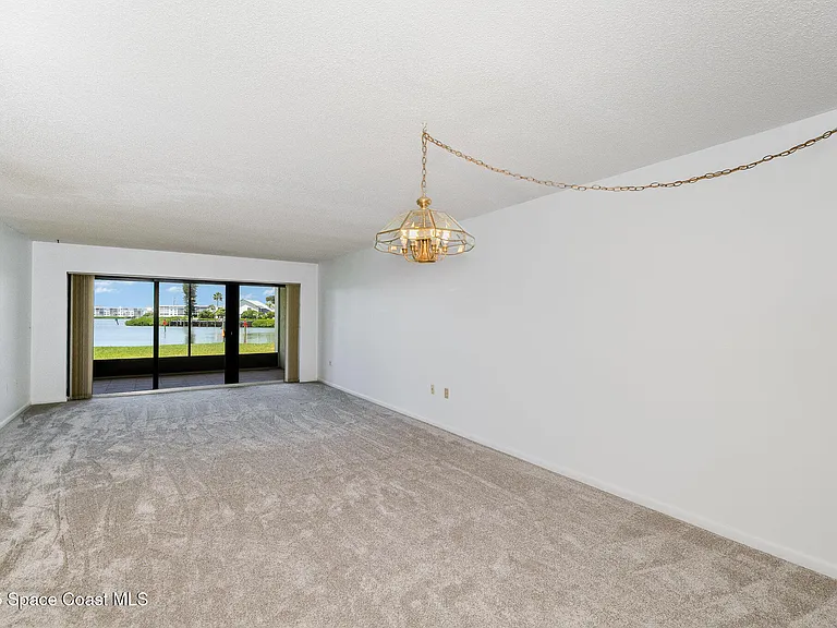 200 S Banana River Blvd #2302 — Photo 5