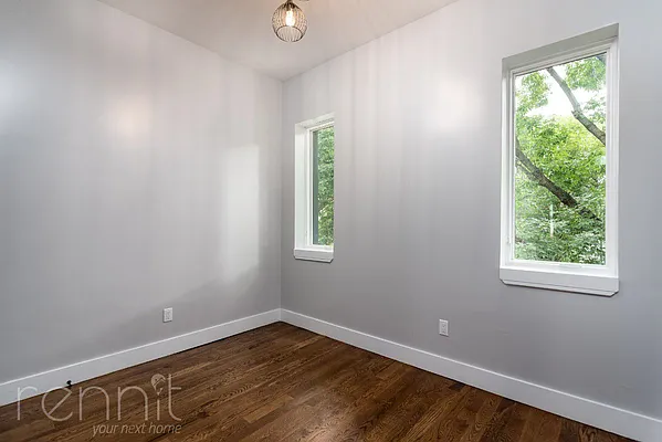 Rented by Rennit Inc. | media 29