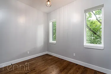 Rented by Rennit Inc.