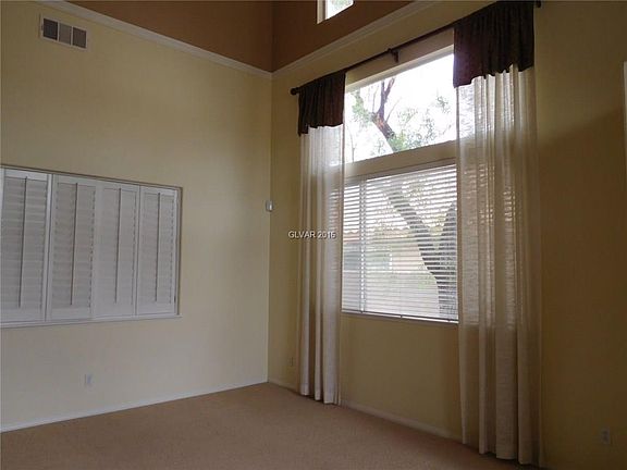 5th image of 2544 Kinnard Ave #0