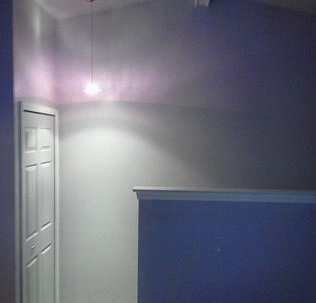 2nd image of 24150 Ashford Ln