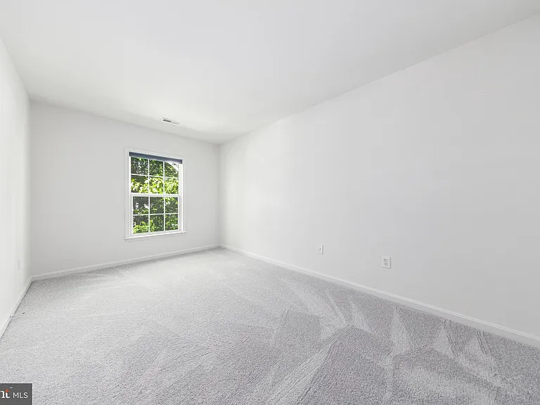 2032 S Langley St — Photo 21