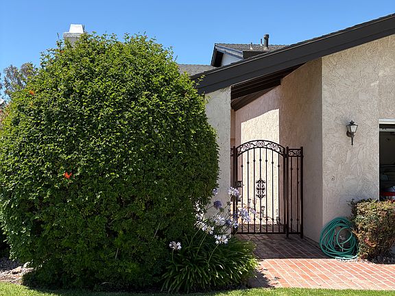 3rd image of 4292 Silverado Dr