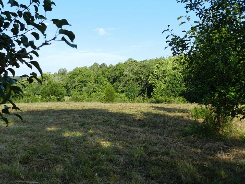 1st image of 0 Central Ave